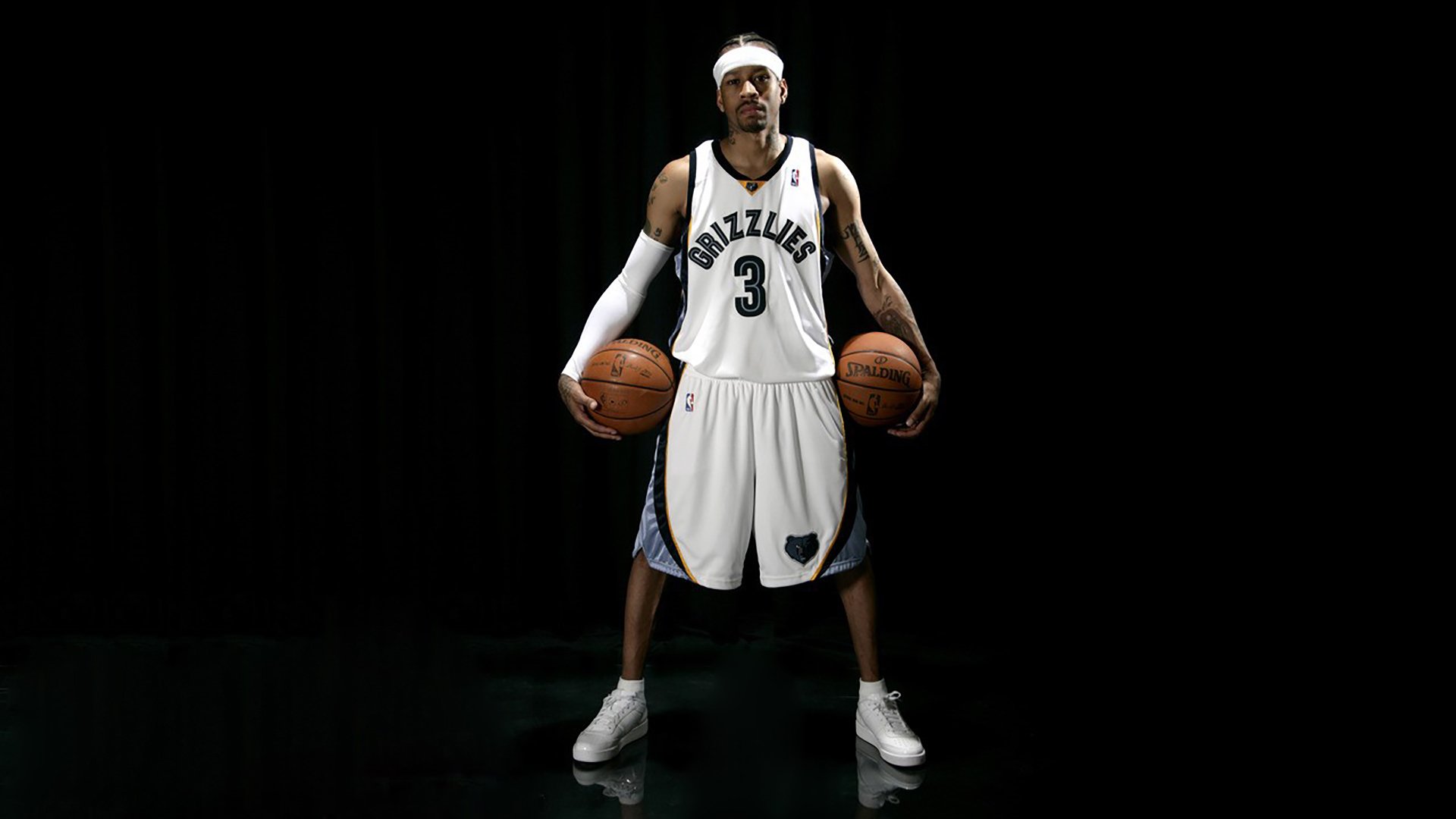 Jiuyou-全球篮球烽火点燃：赛场明星璀璨绽放，nba全球篮球