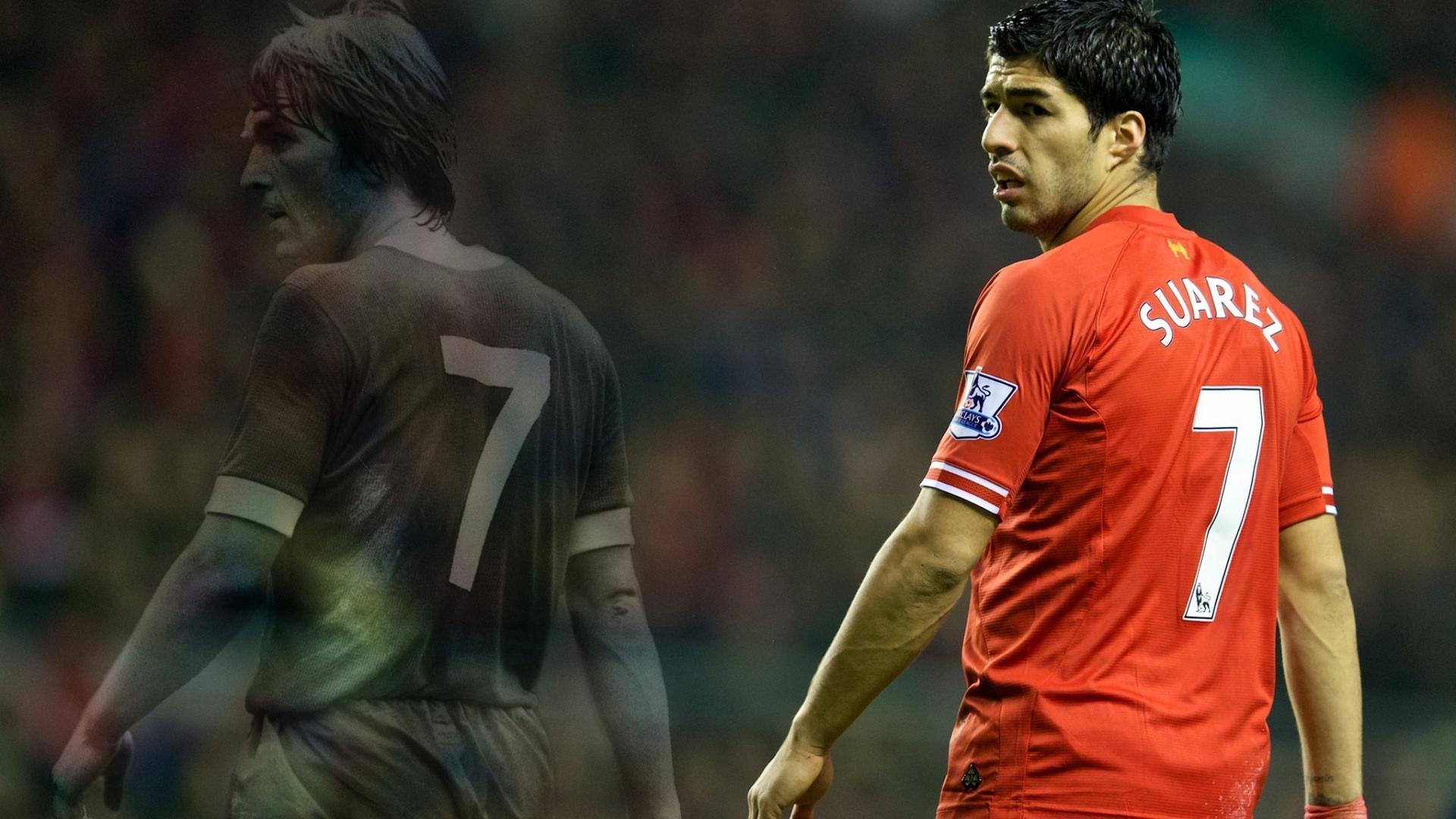 博卡青年关键时刻发挥冷静,博卡青年是豪门吗