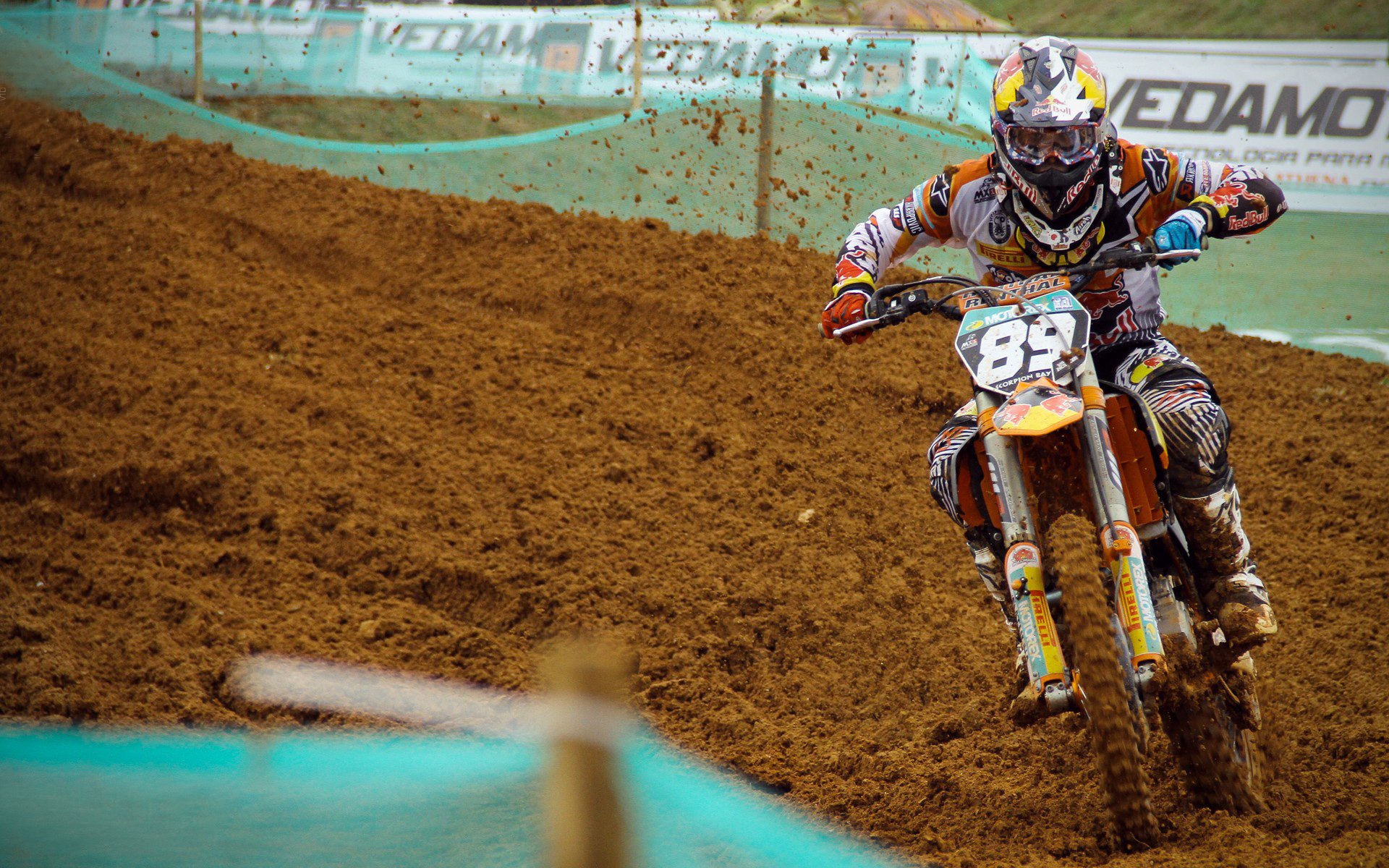 吉达联合主帅轮换阵容出奇制胜，吉达是哪里