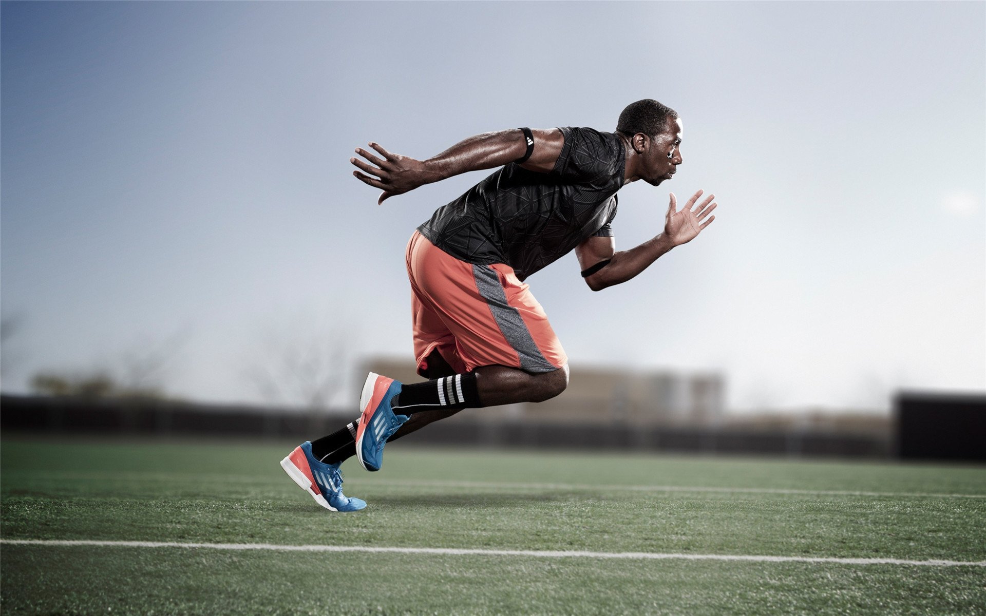 九游游戏中心-国家队篮球心理素质训练体系，篮球心里训练的重要性