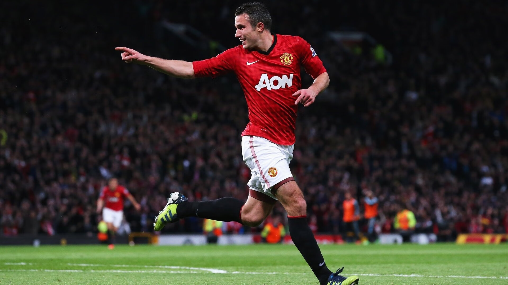 九游app下载中心-纽卡斯尔联客场2-0战胜莱斯特城，豪取两连胜，纽卡斯尔联vs莱切斯特城直播