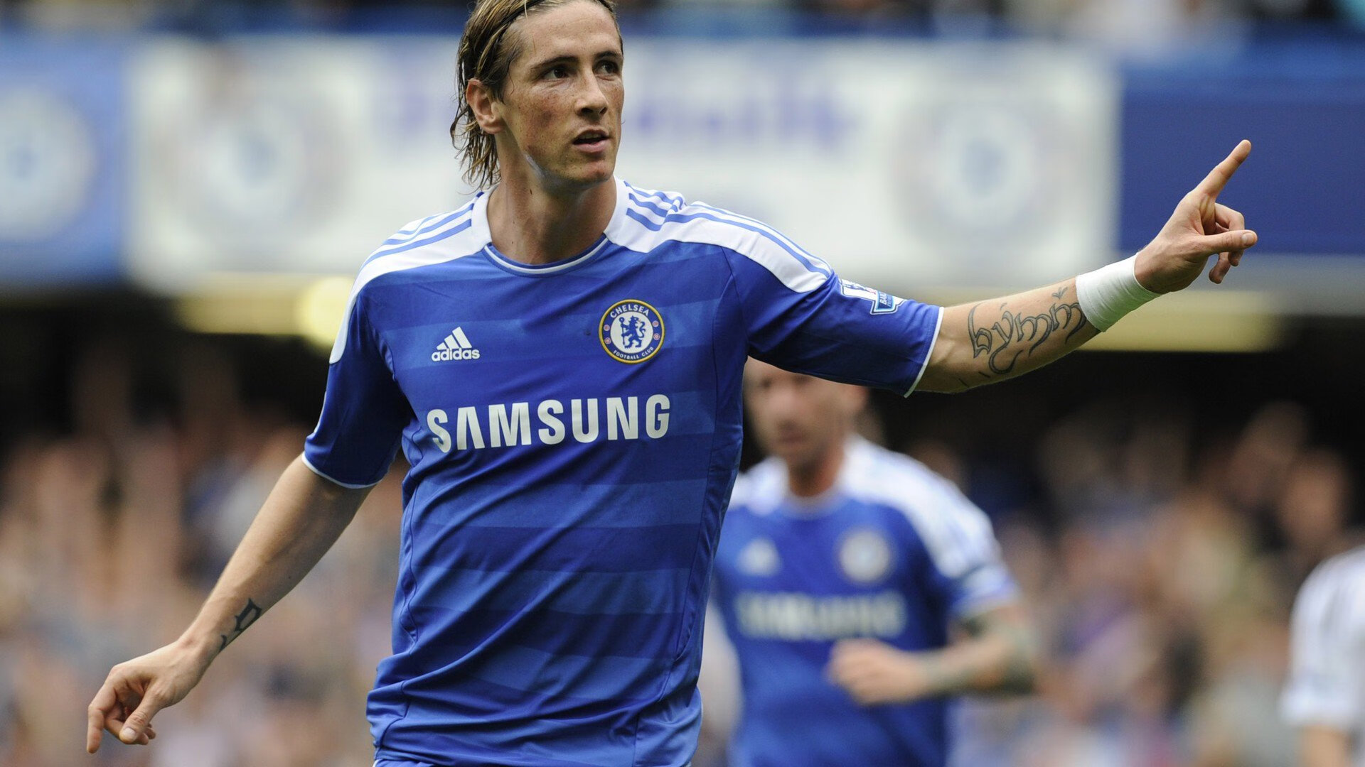 美洲队连续五场保持不败,状态回暖,美洲球队有哪些