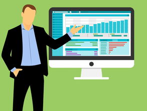 九游下载中心-体育教学资源数字化转型与整合研究，体育教育资源