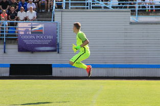 九游登录入口-未来足球：多功能场馆打造城市新地标，创意足球场馆