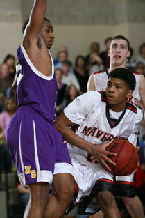 九游app下载中心-篮球专项体能训练对竞技表现的影响研究，体能对篮球的意义与应用