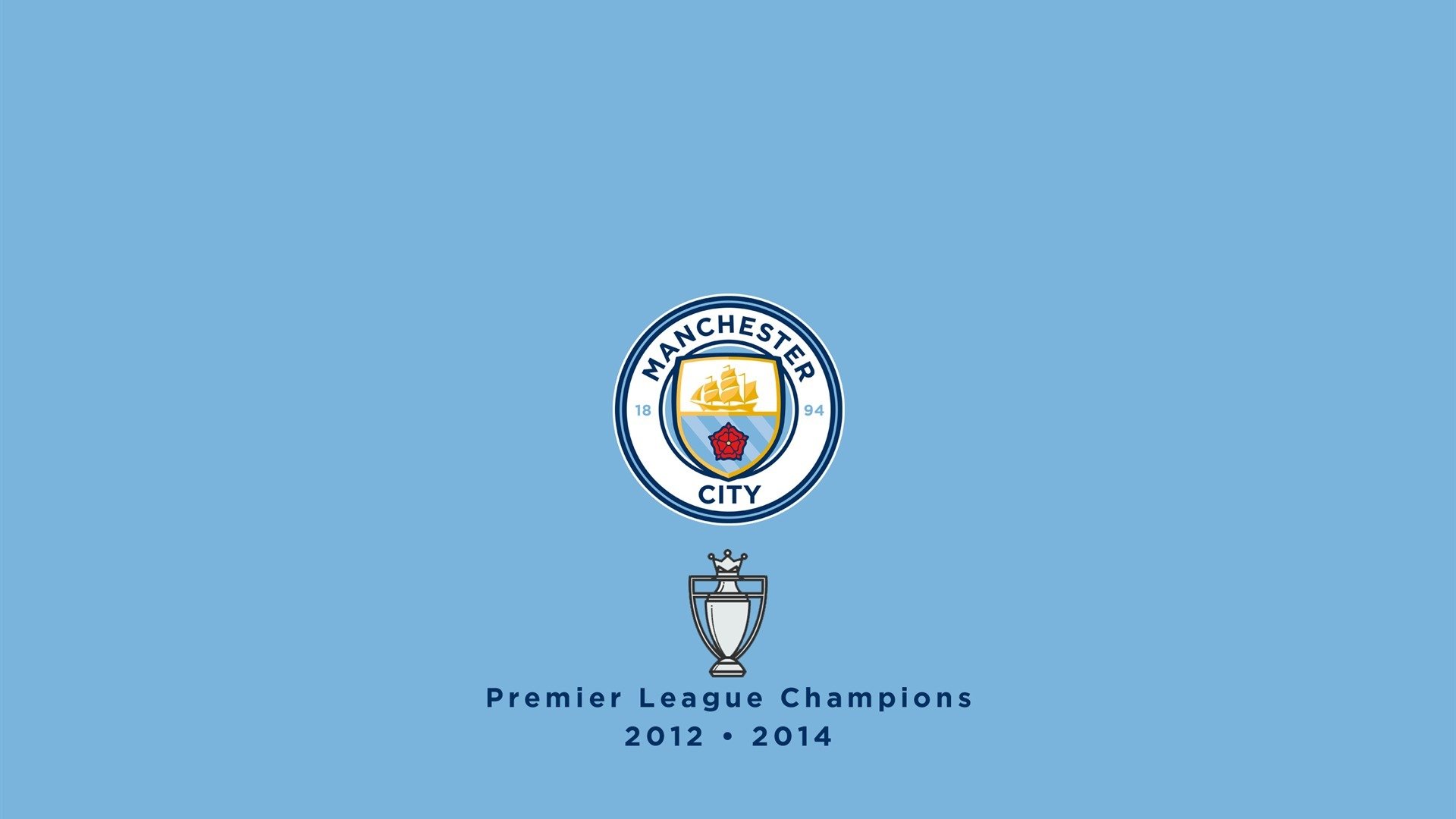 中长距离自由泳表现稳定，长距离自由泳技巧