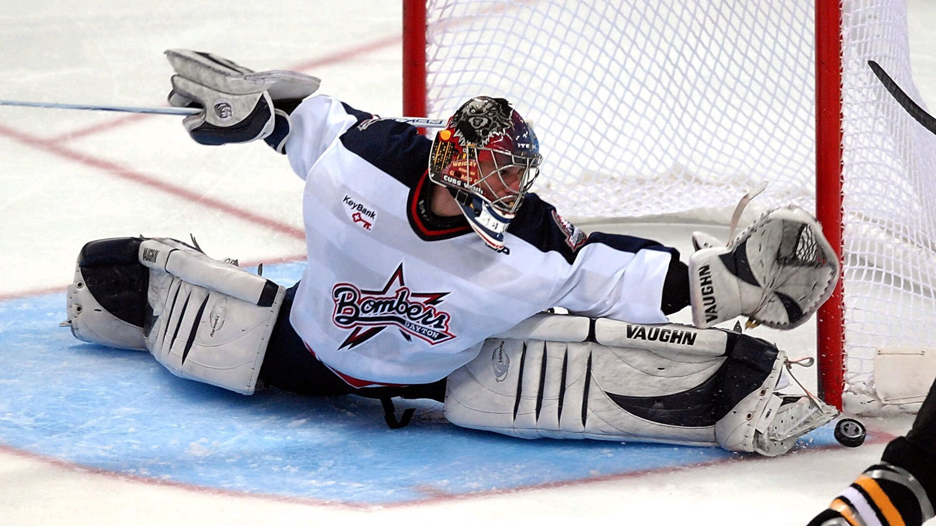 五大联赛无球跑动与空间撕裂效率分析,什么是无球跑动