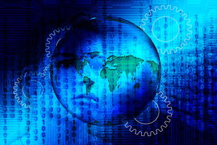 九游娱乐(jiuyou)官网-体育新闻中心发布体育短视频内容版权保护白皮书，体育宣传片视频素材