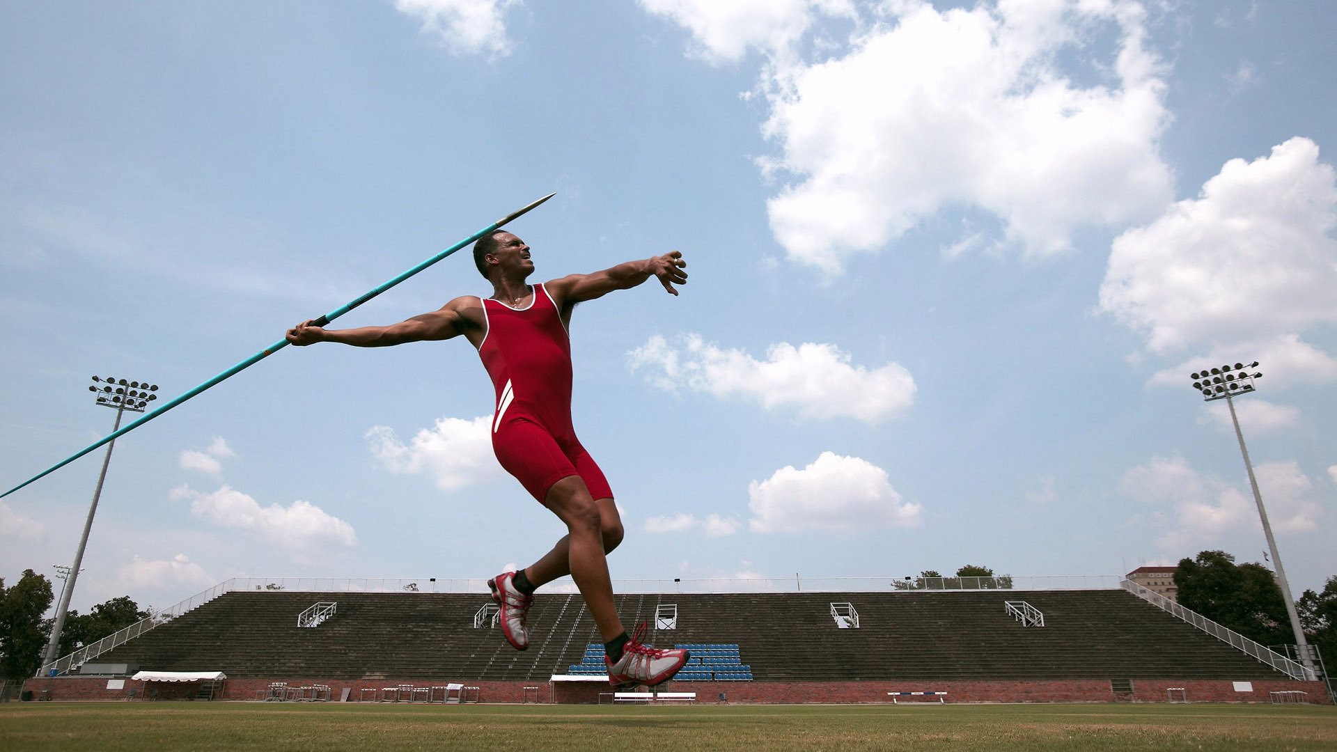 _未来体育集市:科技新品与运动文化碰撞_,未来体育公司