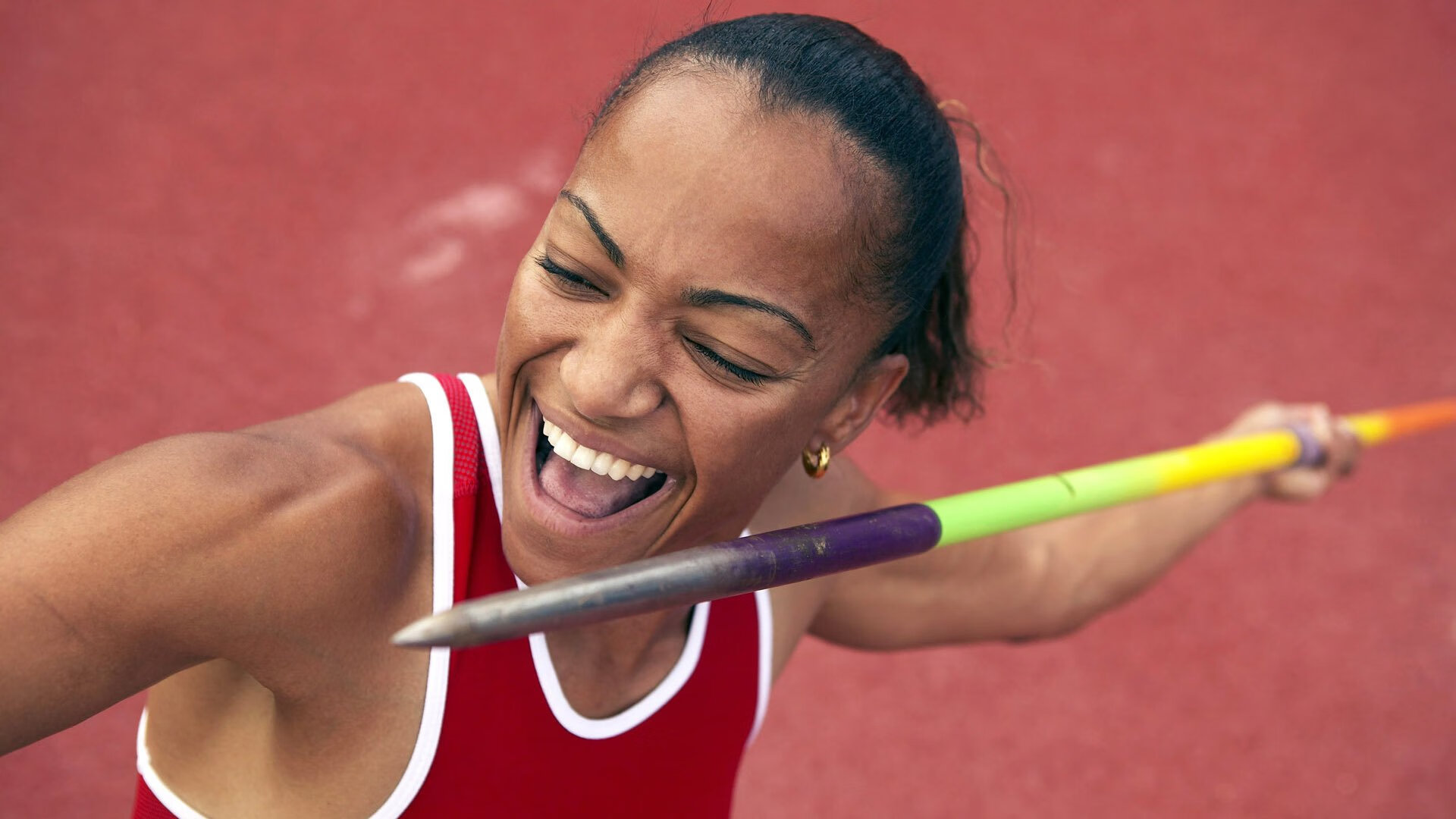 “乘风破浪：沿海赛段的速度魅力”，乘风破浪比赛歌曲