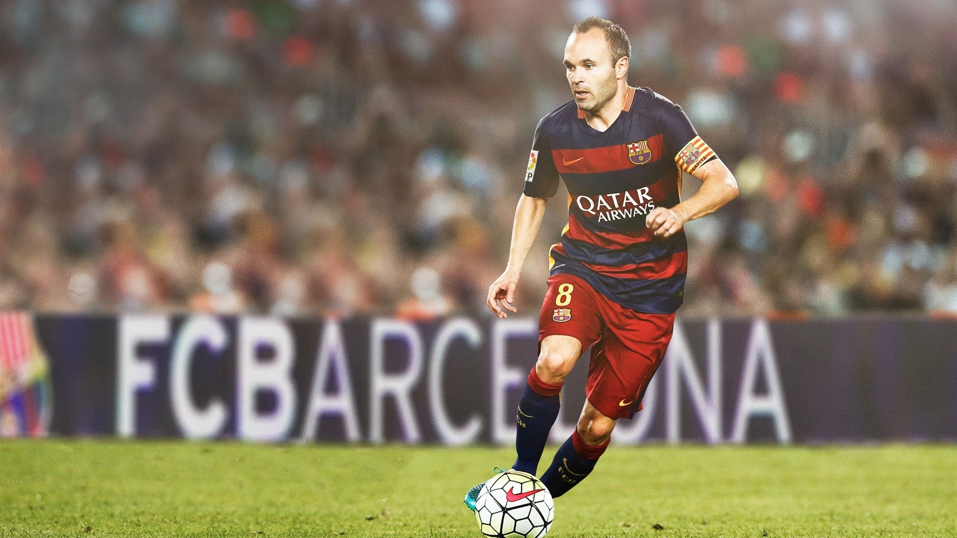 “西甲明星对决：攻守精彩纷呈，球迷狂欢”，西甲明星球员