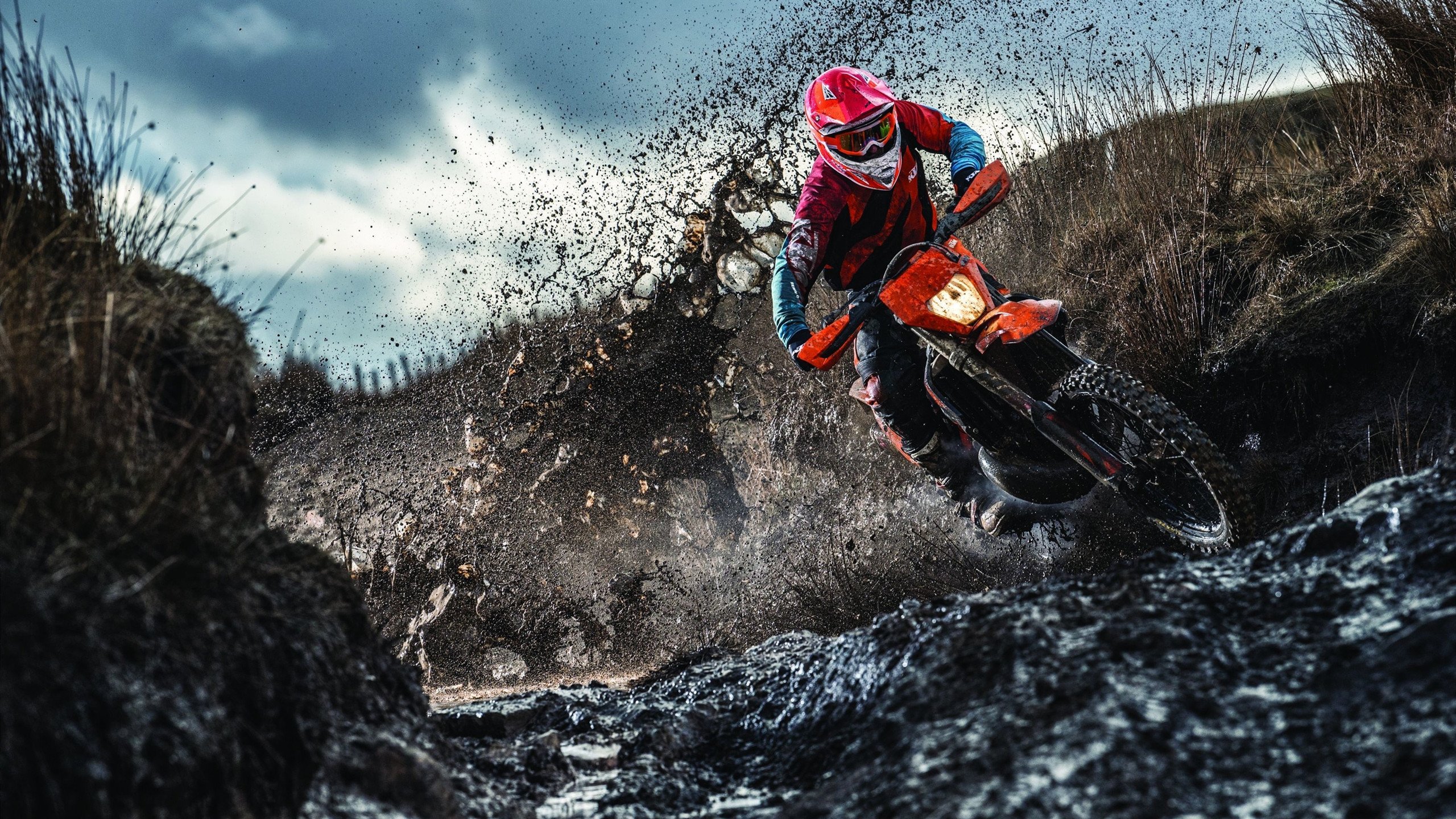 【洋基双核心发威】Judge与Stanton联手逆转比赛，洋基队是啥