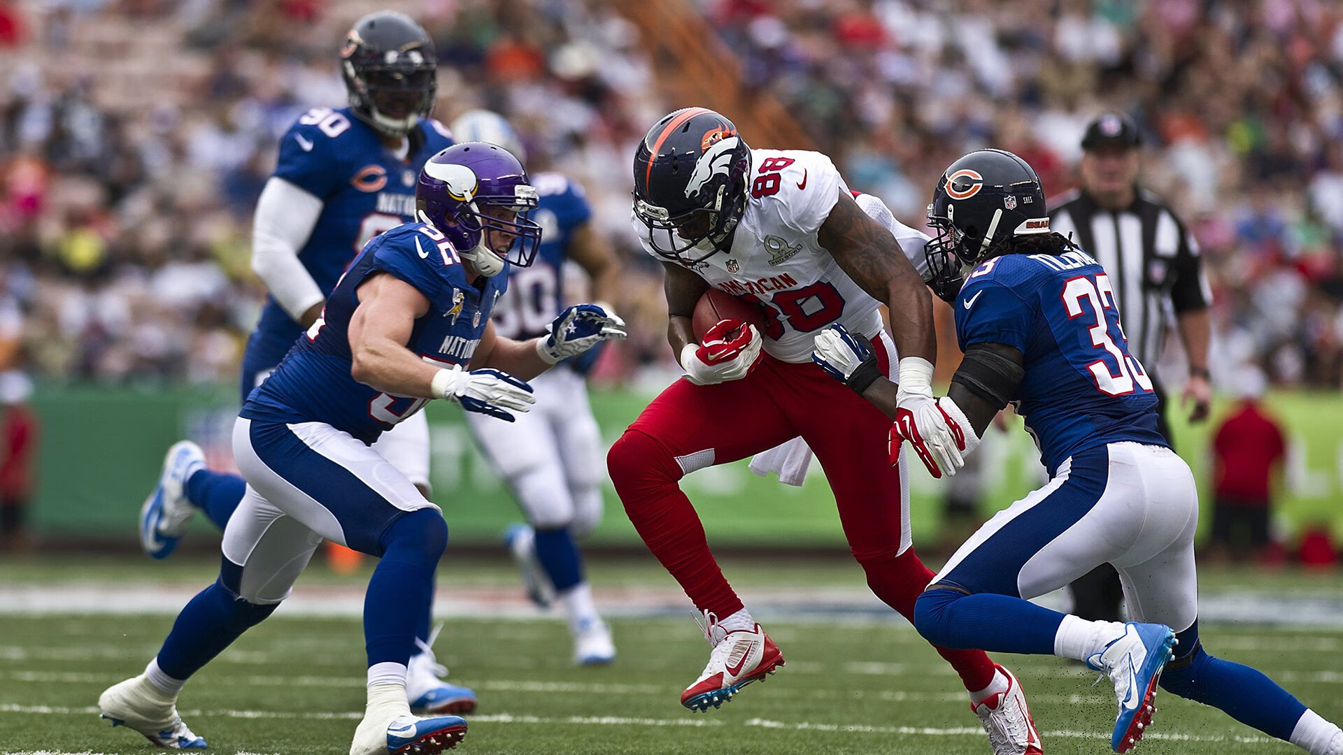 产业链革新：技术与市场的共振，产业链到底是什么