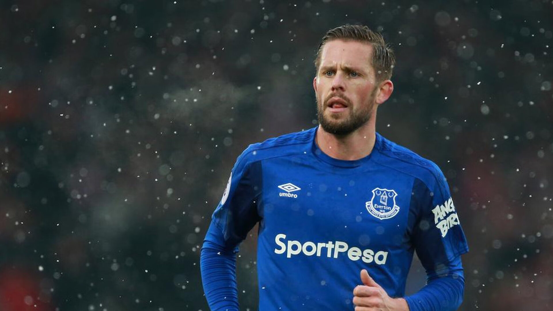 影响深远：联盟中最具商业价值的球员盘点，nba联盟商业价值