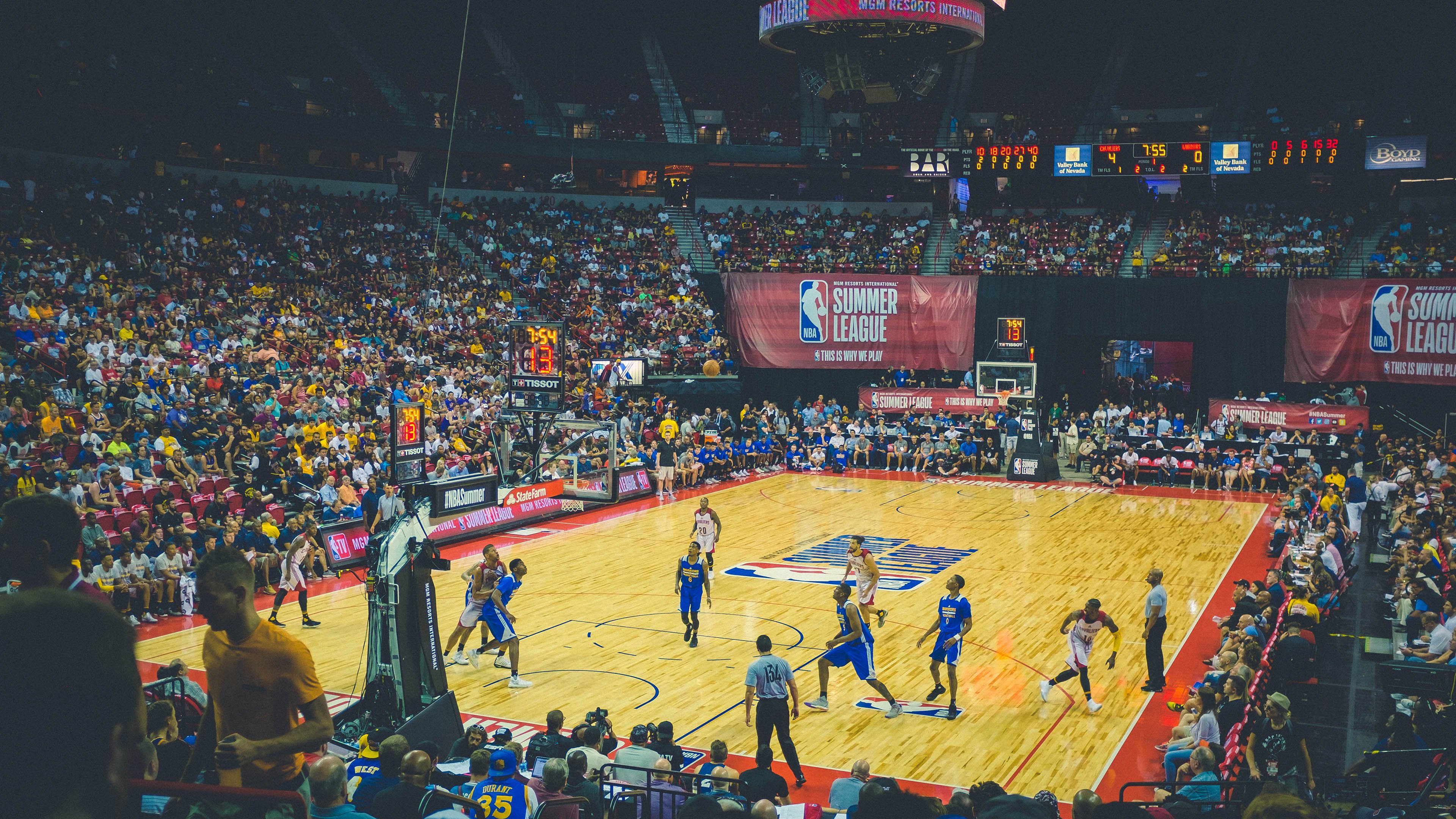 未来体育：AR互动让观众成为比赛的“亲历者”，百度未来体育