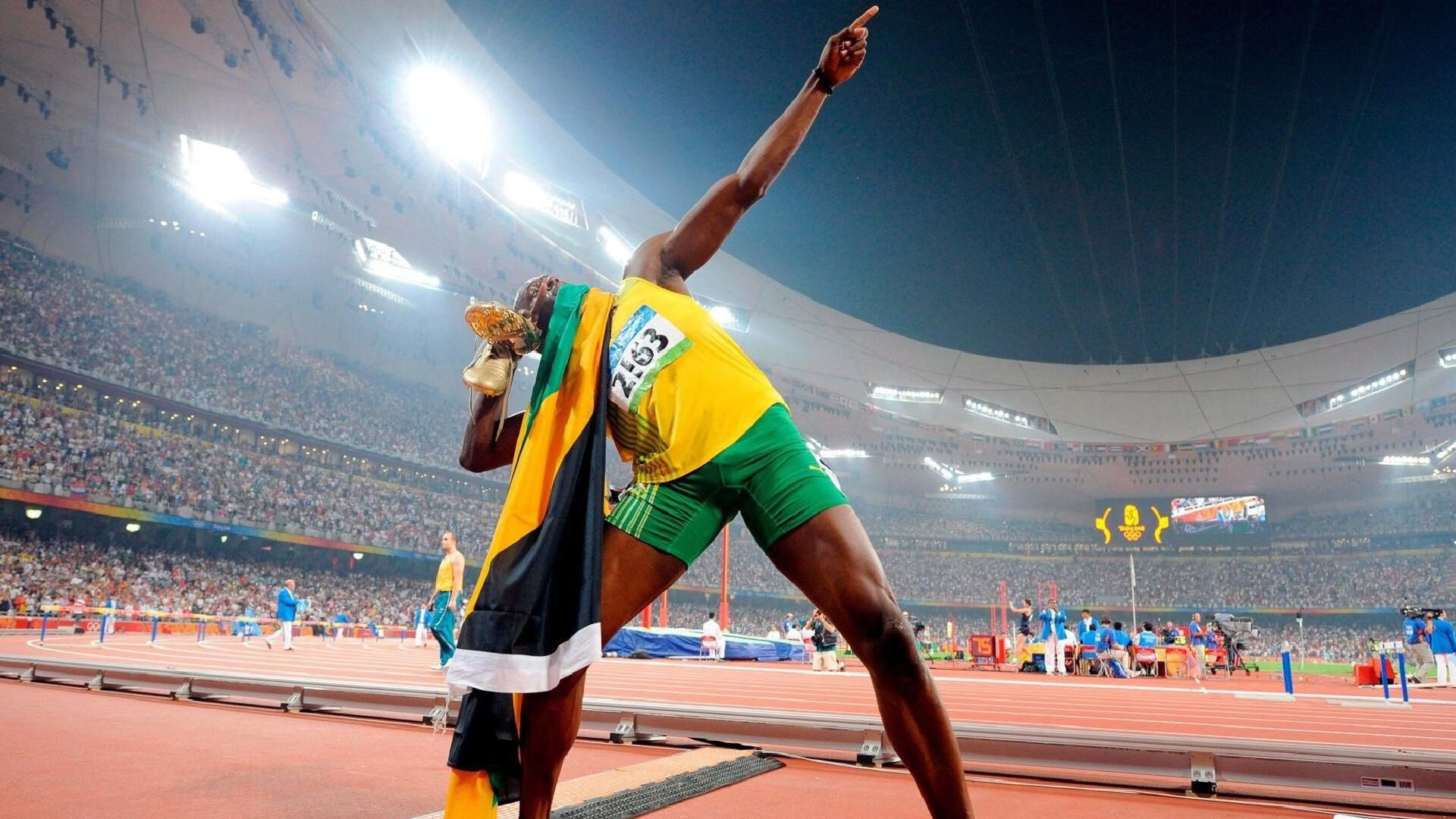 未来联盟:沉浸式虚拟现场带来沉醉体验,英雄联盟未来科技图案是什么