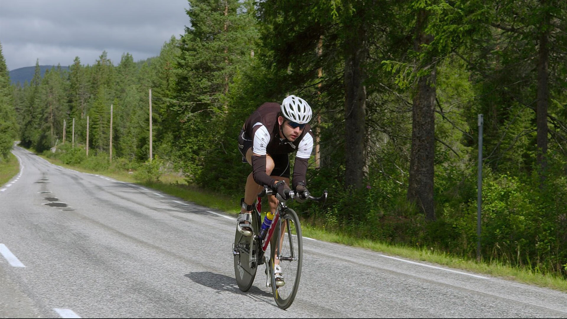 西甲攻防节奏快,精彩进球引爆全场,西甲球队进球纪录