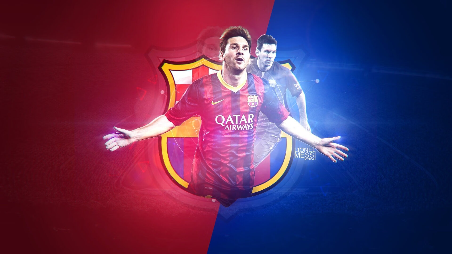 九游官网入口-赛季“最炫酷”的突破过人，谁的舞步最精彩？