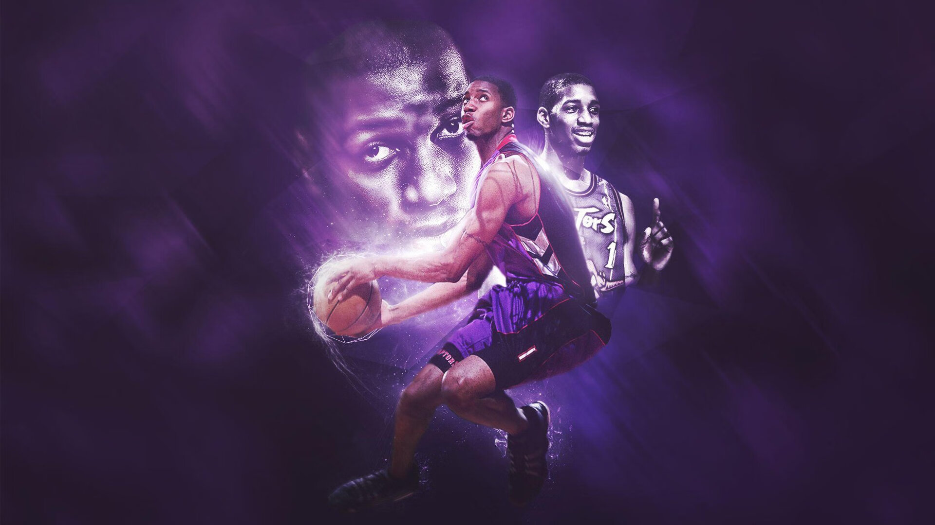 jiuyou.com-青少年“篮球文化校园行”在全国多省免费开放课程，青少年篮球学校